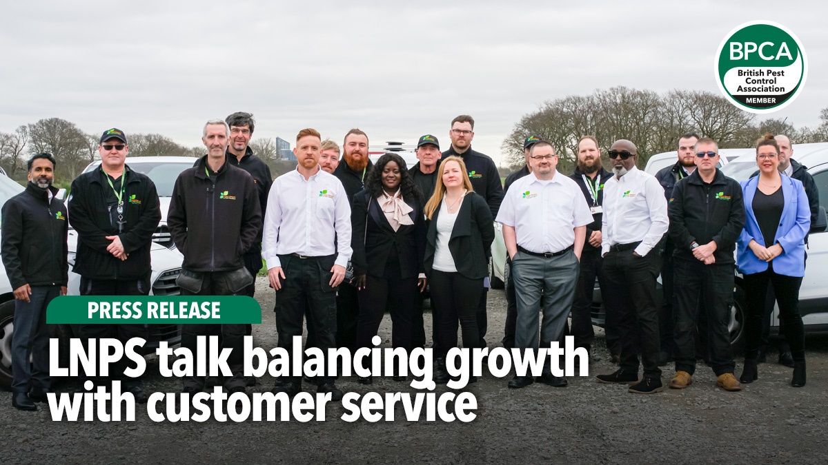 lnps-business-growth-hero lnps-business-growth-hero